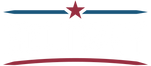 Wordmark_Nav Bar.png